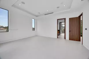 4231 SW 11th St, Miami, FL 33134 - Photo 27