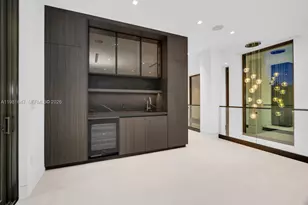 4231 SW 11th St, Miami, FL 33134 - Photo 9