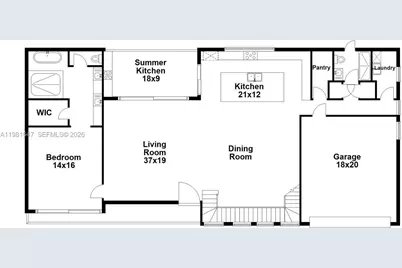 4231 SW 11th St, Miami, FL 33134 - Photo 55