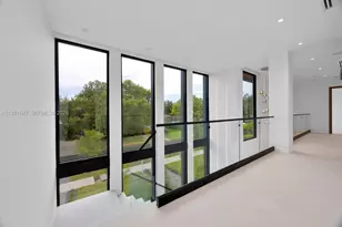 4231 SW 11th St, Miami, FL 33134 - Photo 23