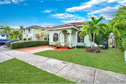 14138 SW 164th Ter, Miami, FL 33177 - Photo 5