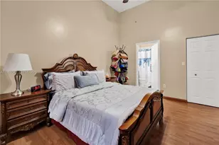 14138 SW 164th Terrace, Miami, FL 33177 - Photo 19