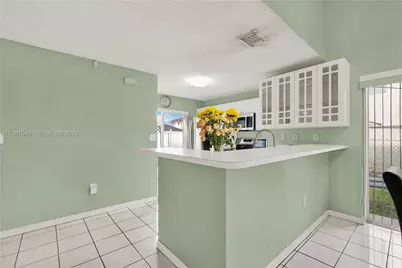 14138 SW 164th Ter, Miami, FL 33177 - Photo 7