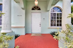 14138 SW 164th Terrace, Miami, FL 33177 - Photo 21