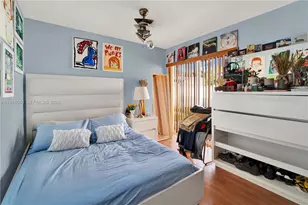 14138 SW 164th Terrace, Miami, FL 33177 - Photo 17