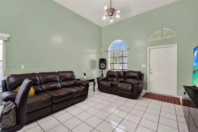 14138 SW 164th Ter, Miami, FL 33177 - Photo 15