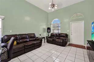 14138 SW 164th Terrace, Miami, FL 33177 - Photo 15