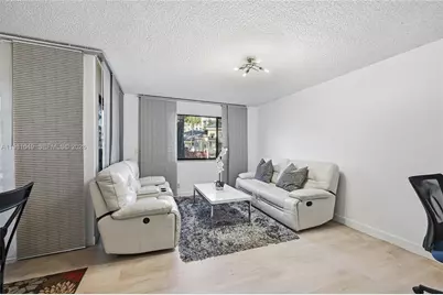 1659 NW 81st Way #1659, Plantation, FL 33322 - Photo 5