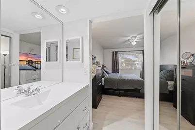 1659 NW 81st Way #1659, Plantation, FL 33322 - Photo 21