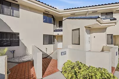 1659 NW 81st Way #1659, Plantation, FL 33322 - Photo 1