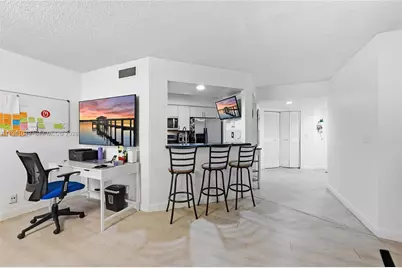 1659 NW 81st Way #1659, Plantation, FL 33322 - Photo 7