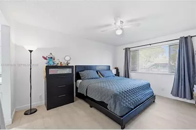 1659 NW 81st Way #1659, Plantation, FL 33322 - Photo 17