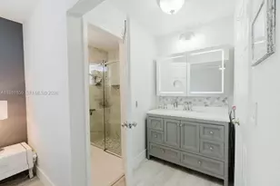 1710 NW 106th Terrace, Pembroke Pines, FL 33026 - Photo 11