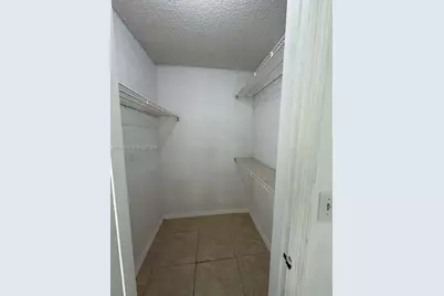 3350 N Pinewalk Dr N #1412, Margate, FL 33063 - Photo 7