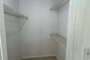 3350 N Pinewalk Dr N, Margate, FL 33063 - Photo 7