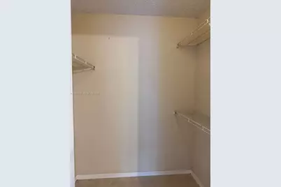 3350 N Pinewalk Dr N #1412, Margate, FL 33063 - Photo 13