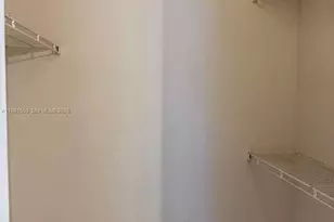 3350 N Pinewalk Dr N, Margate, FL 33063 - Photo 13