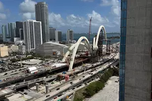 20 NE 11th St, Miami, FL 33132 - Photo 13