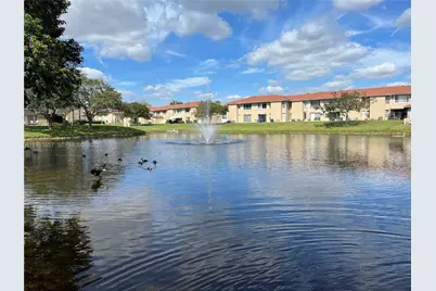 9955 Twin Lakes Dr #9-K, Coral Springs, FL 33071 - Photo 29