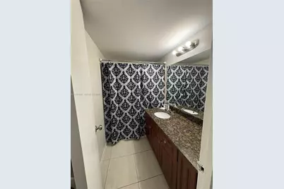 9955 Twin Lakes Dr #9-K, Coral Springs, FL 33071 - Photo 27