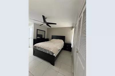9955 Twin Lakes Dr #9-K, Coral Springs, FL 33071 - Photo 21