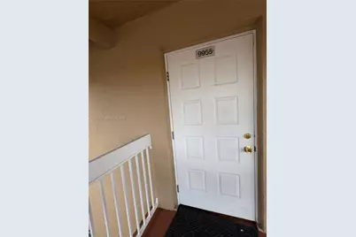 9955 Twin Lakes Dr #9-K, Coral Springs, FL 33071 - Photo 3