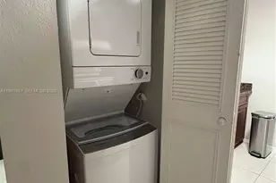 9955 Twin Lakes Dr, Coral Springs, FL 33071 - Photo 9