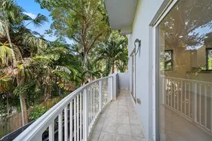 2951 Virginia St, Miami, FL 33133 - Photo 11