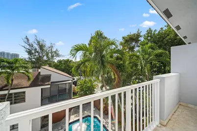 2951 Virginia St #2957, Miami, FL 33133 - Photo 21