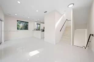 2951 Virginia St, Miami, FL 33133 - Photo 7