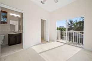 2951 Virginia St, Miami, FL 33133 - Photo 17