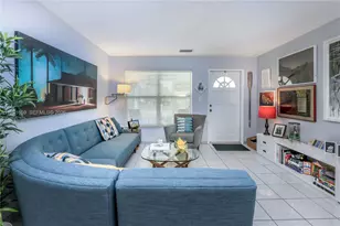 2209 N 15th Ave, Hollywood, FL 33020 - Photo 3