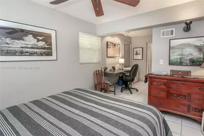 2209 N 15th Ave, Hollywood, FL 33020 - Photo 21