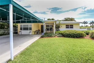 2209 N 15th Ave, Hollywood, FL 33020 - Photo 25