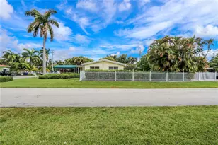 2209 N 15th Ave, Hollywood, FL 33020 - Photo 27