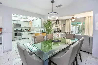 2209 N 15th Ave, Hollywood, FL 33020 - Photo 11