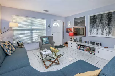 2209 N 15th Ave, Hollywood, FL 33020 - Photo 5