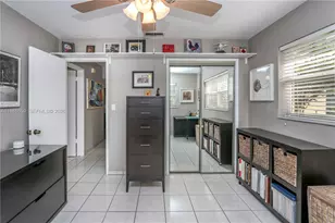 2209 N 15th Ave, Hollywood, FL 33020 - Photo 19