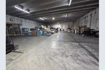 3281 NW 78th Ave, Doral, FL 33122 - Photo 7