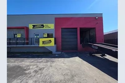 3281 NW 78th Ave, Doral, FL 33122 - Photo 3