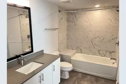 9000 Ramblewood Dr #717, Coral Springs, FL 33071 - Photo 17