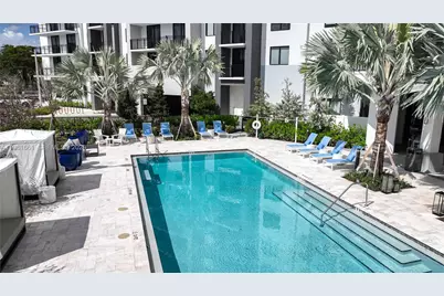 9000 Ramblewood Dr #717, Coral Springs, FL 33071 - Photo 11