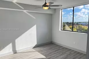 9000 Ramblewood Dr, Coral Springs, FL 33071 - Photo 15