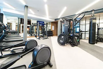 9000 Ramblewood Dr #717, Coral Springs, FL 33071 - Photo 9