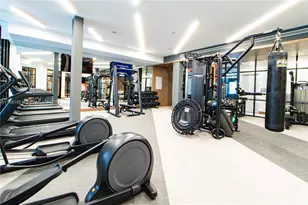 9000 Ramblewood Dr, Coral Springs, FL 33071 - Photo 9