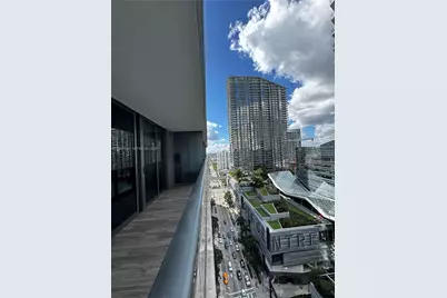 801 S Miami Ave #1906, Miami, FL 33130 - Photo 19