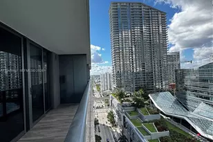 801 S Miami Ave, Miami, FL 33130 - Photo 19
