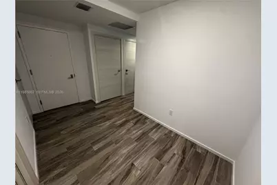 801 S Miami Ave #1906, Miami, FL 33130 - Photo 11