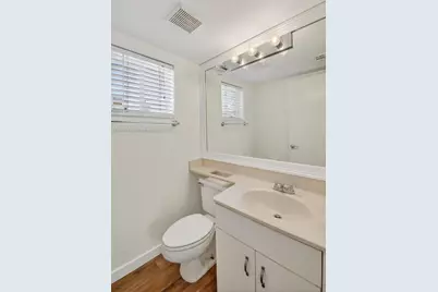 101 E Half Moon Cir #B, Hypoluxo, FL 33462 - Photo 19