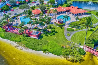 101 E Half Moon Cir #B, Hypoluxo, FL 33462 - Photo 65